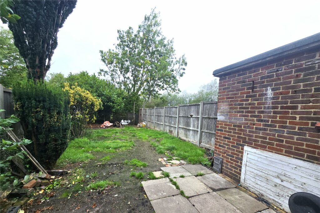 Property Image_2