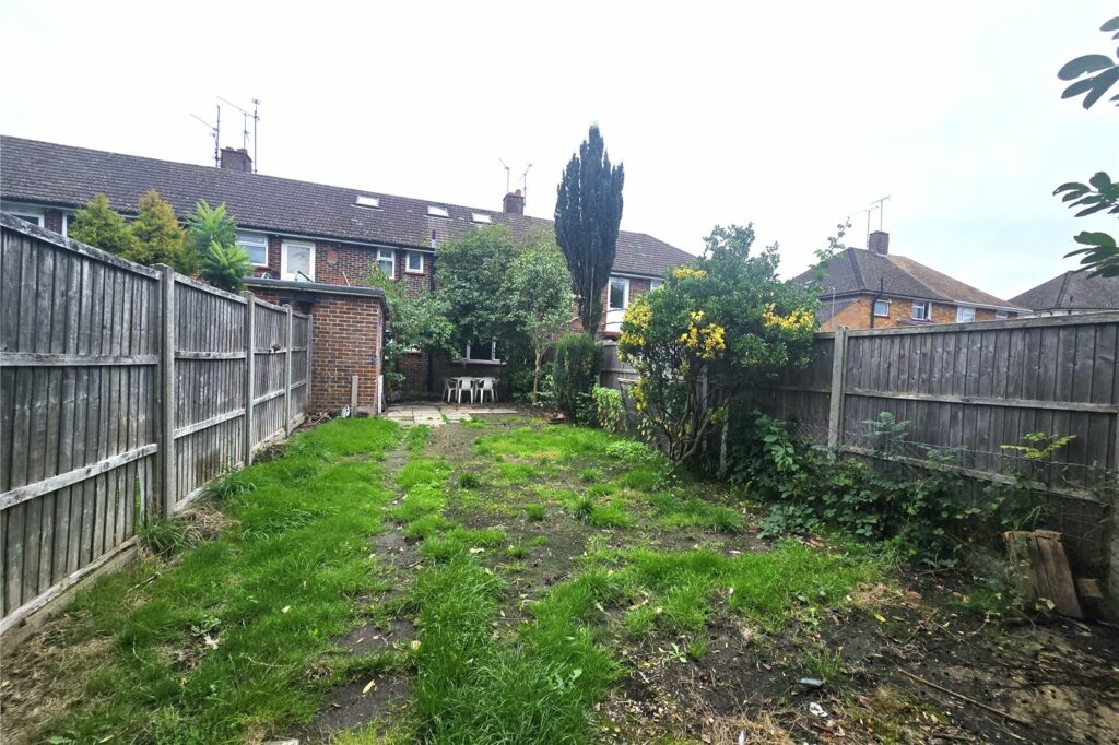 Property Image_7