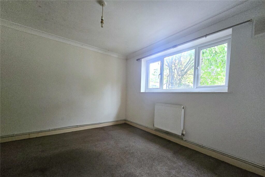 Property Image_11