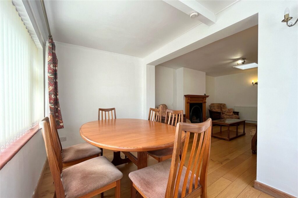 Property Image_10