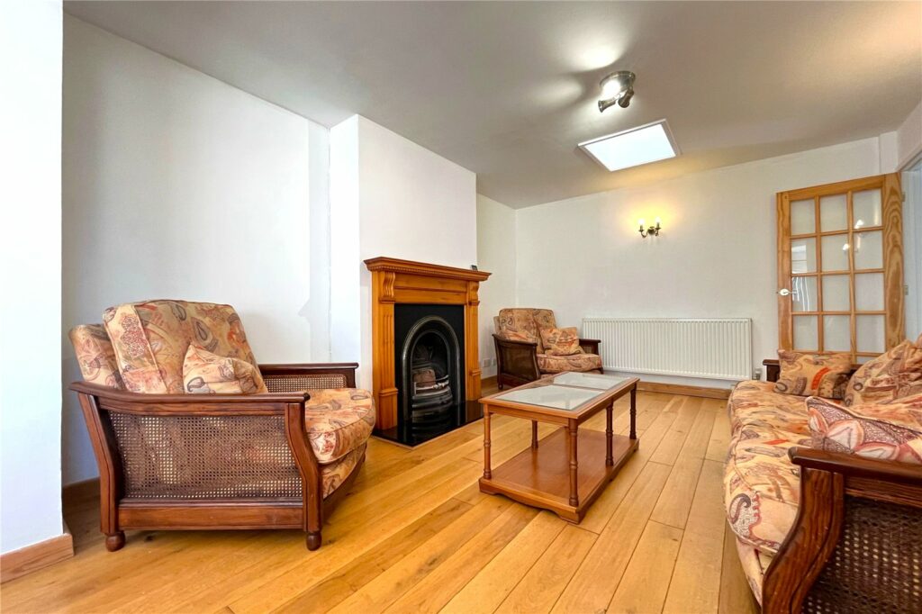 Property Image_3