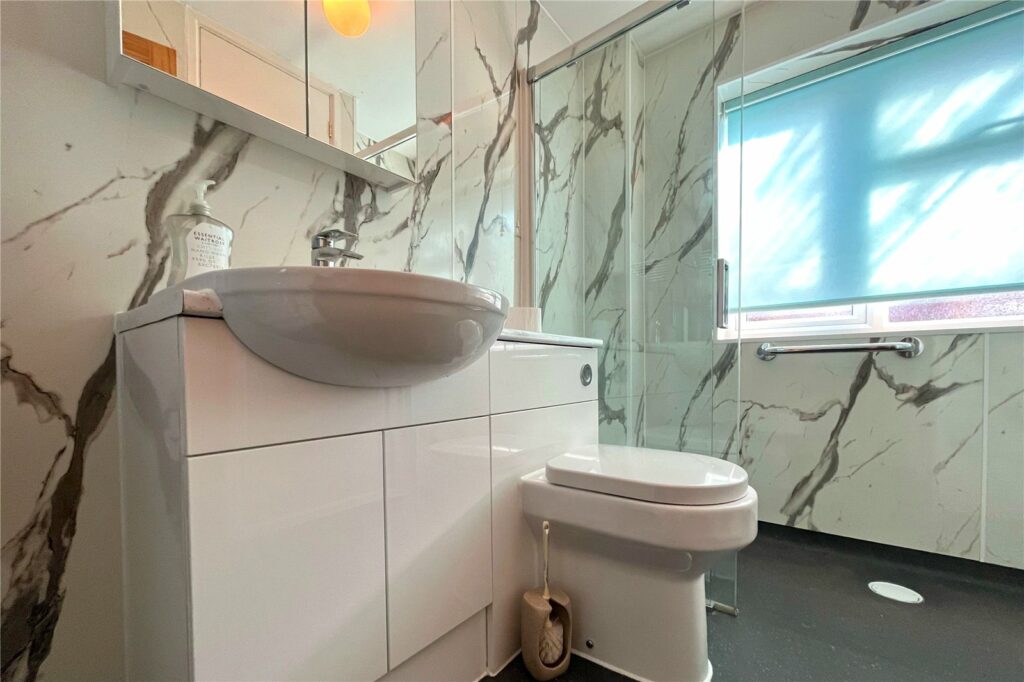 Property Image_6