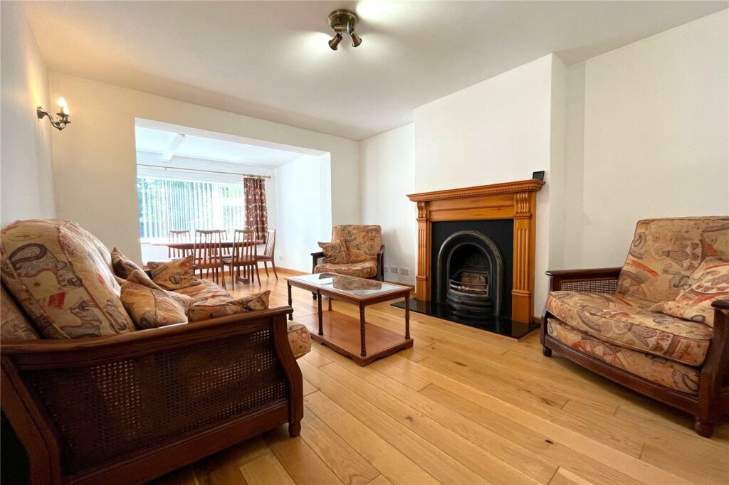 Property Image_2