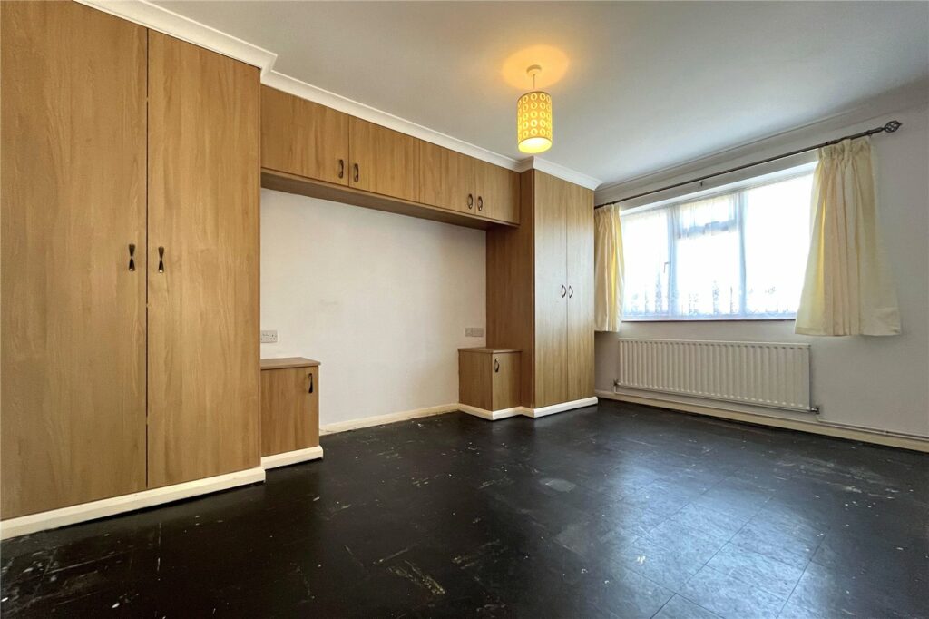 Property Image_5