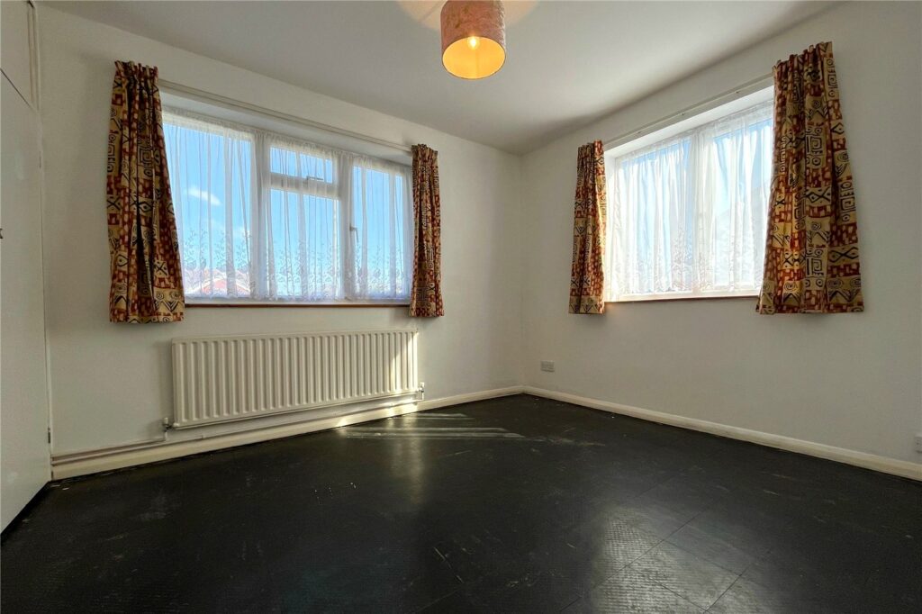 Property Image_8
