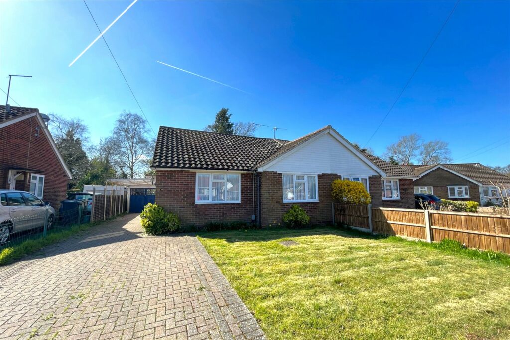 Property Image_15