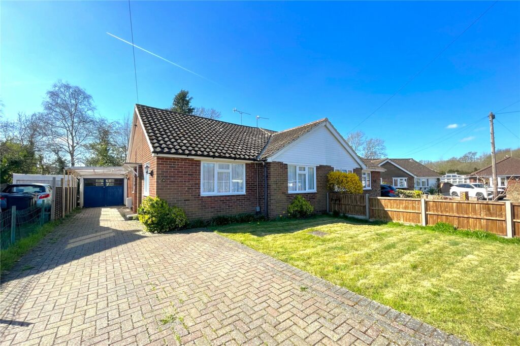 Property Image_1
