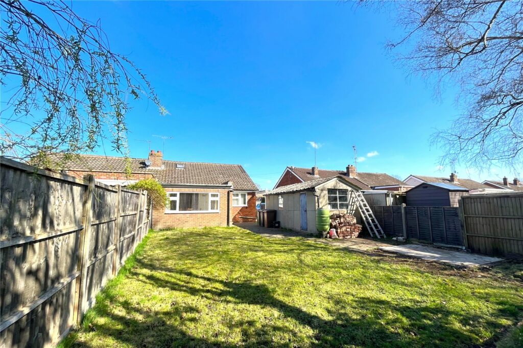 Property Image_12