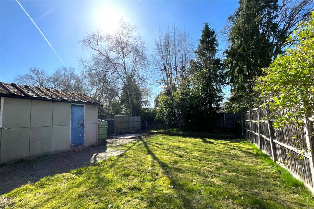 Property Image_7