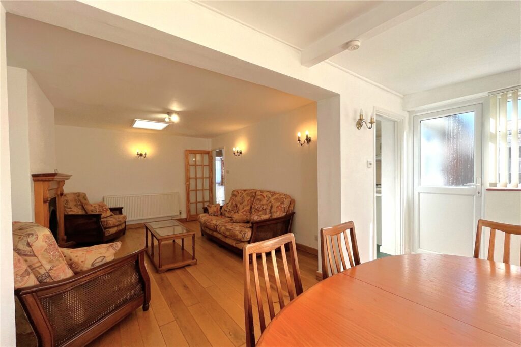 Property Image_9