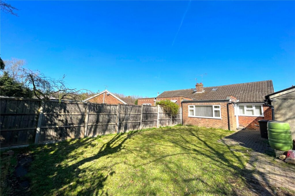 Property Image_13