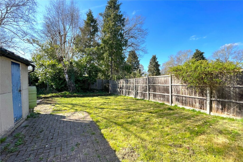 Property Image_14