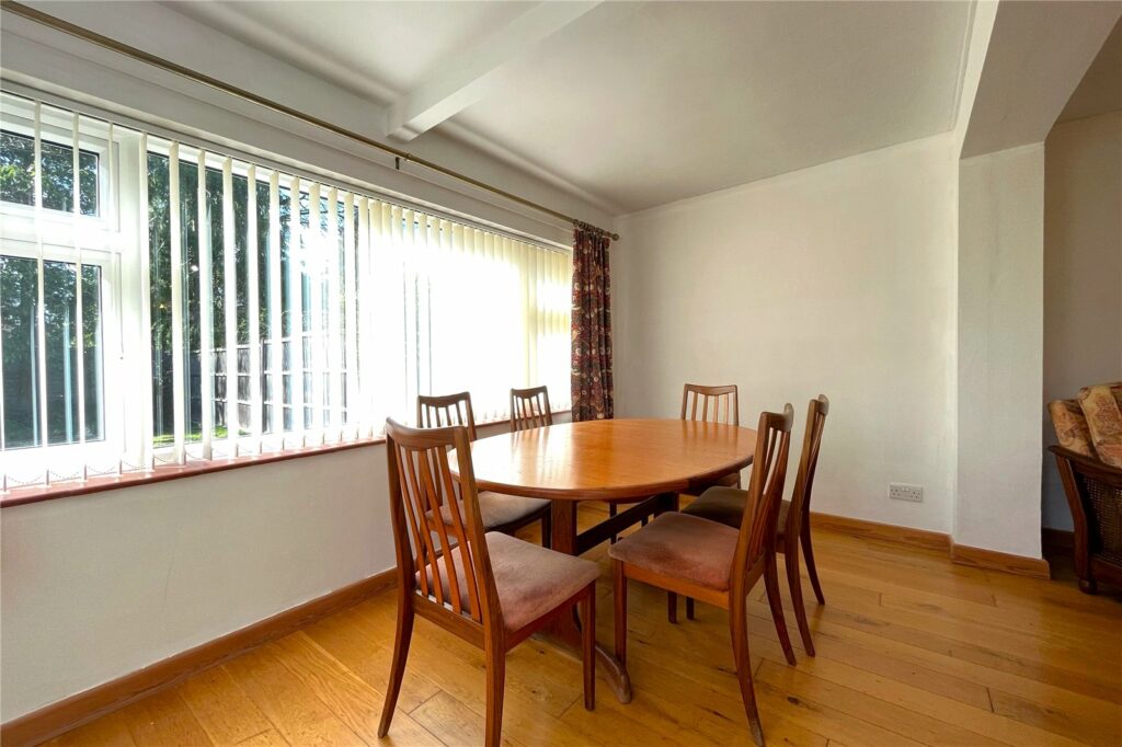 Property Image_11