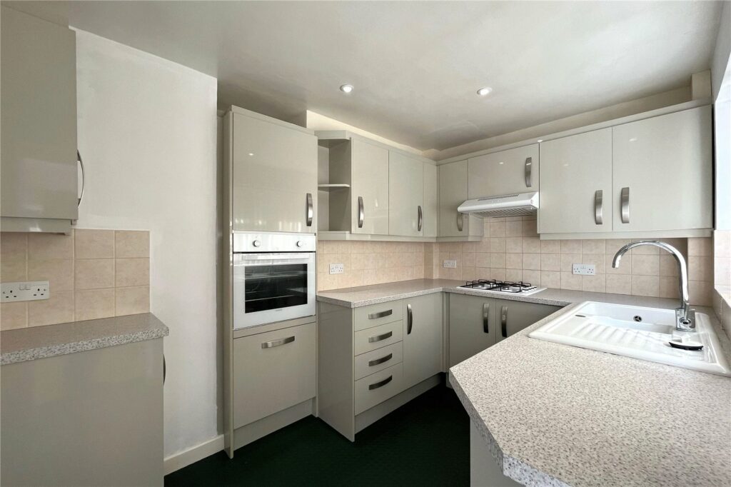 Property Image_4
