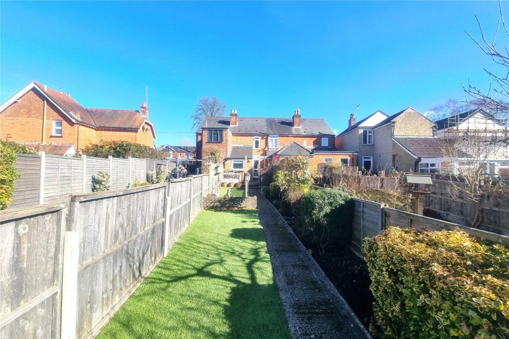 Property Image_2