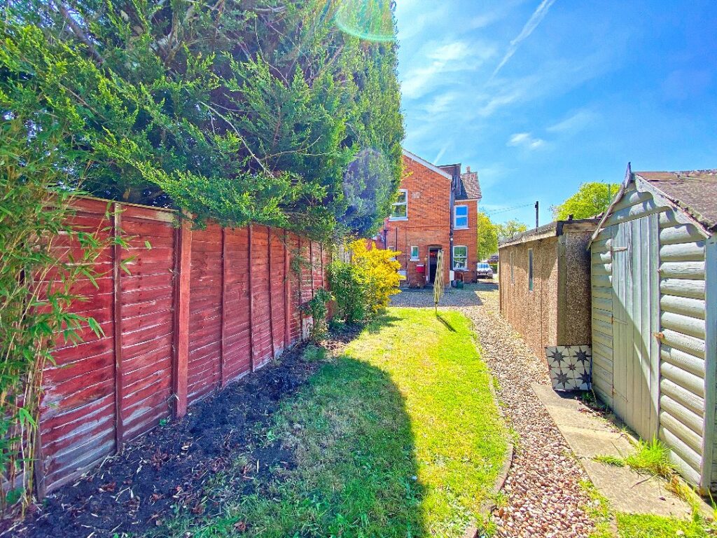 Property Image_7