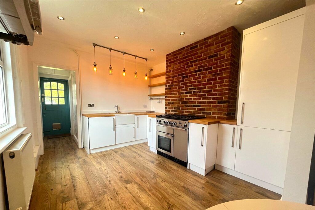 Property Image_11