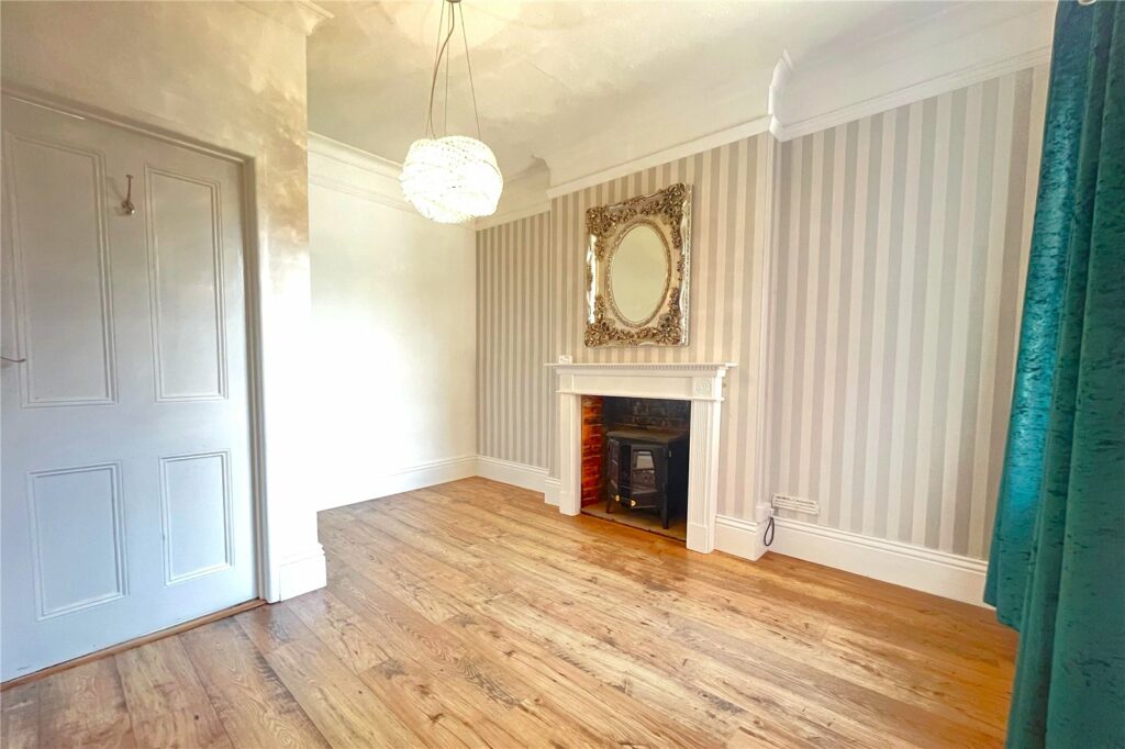 Property Image_3