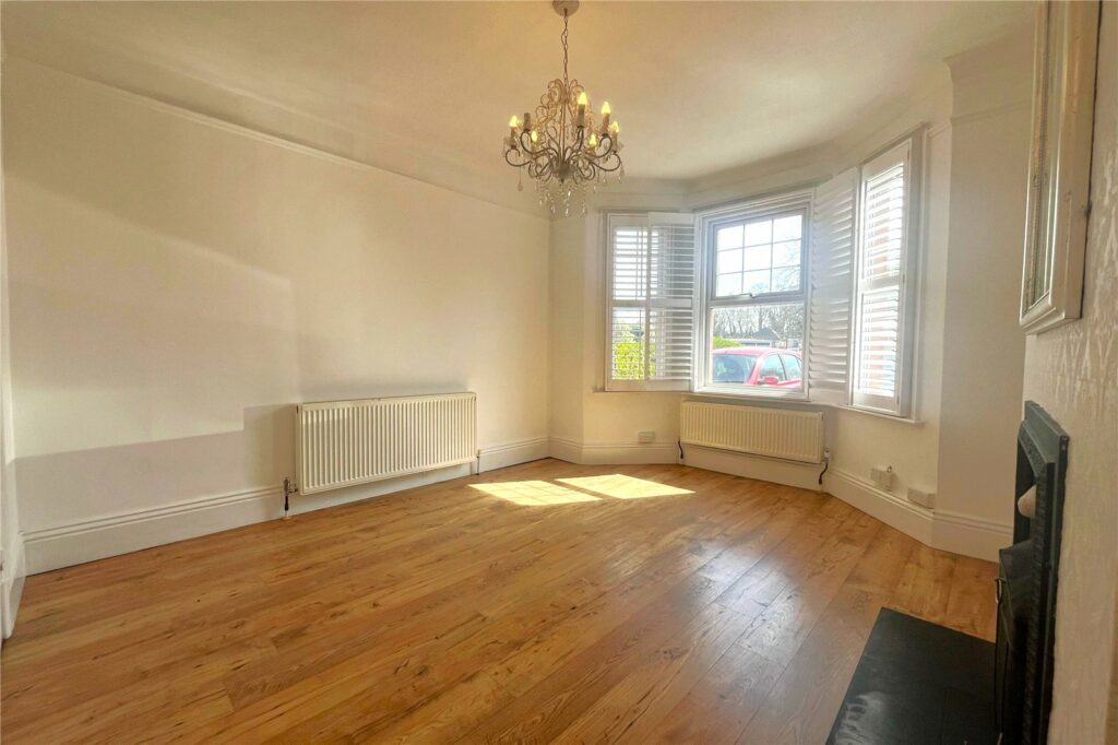Property Image_12