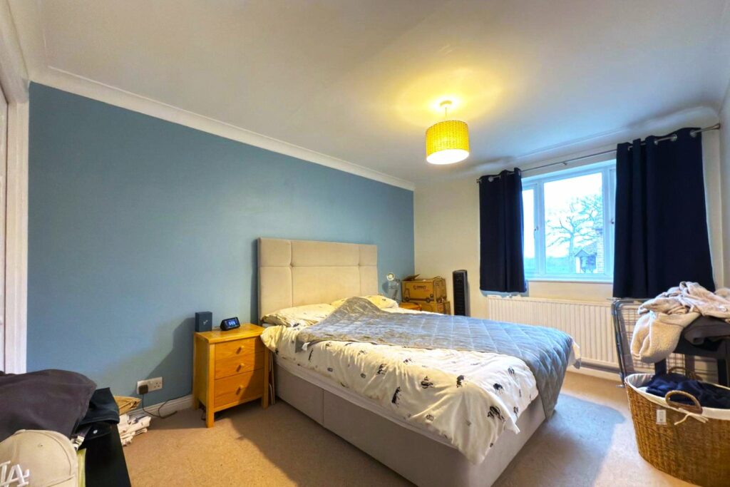 Property Image_9