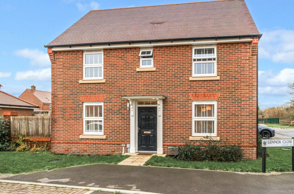 Property Image_1