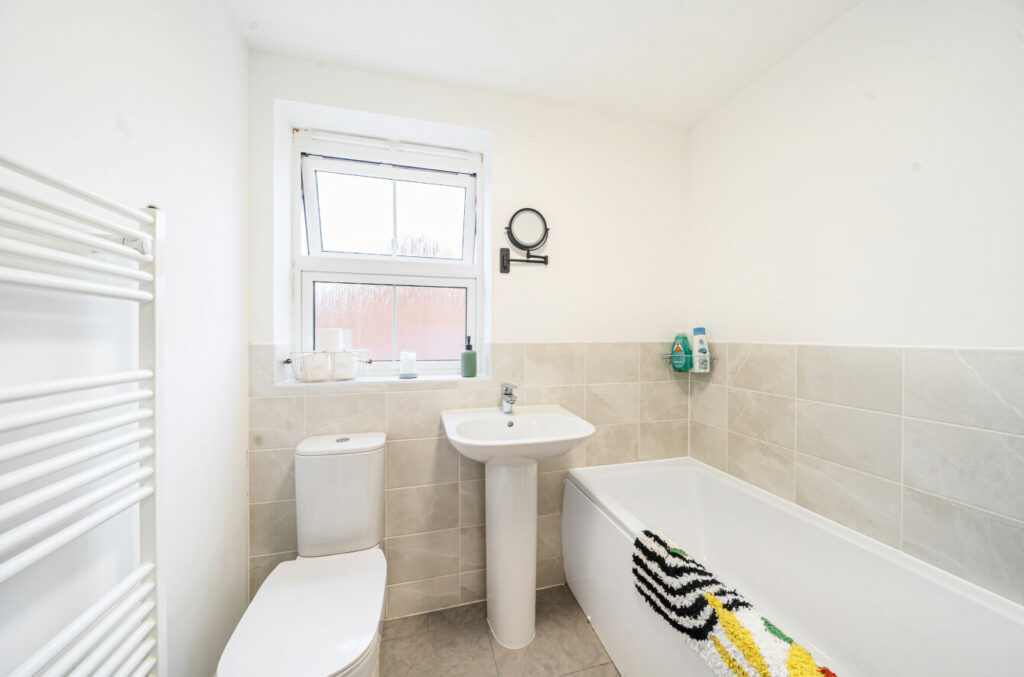 Property Image_17