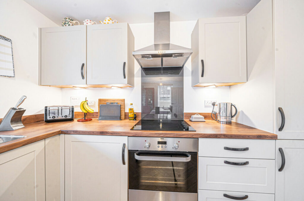Property Image_8