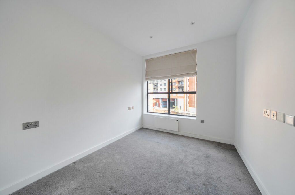 Property Image_6