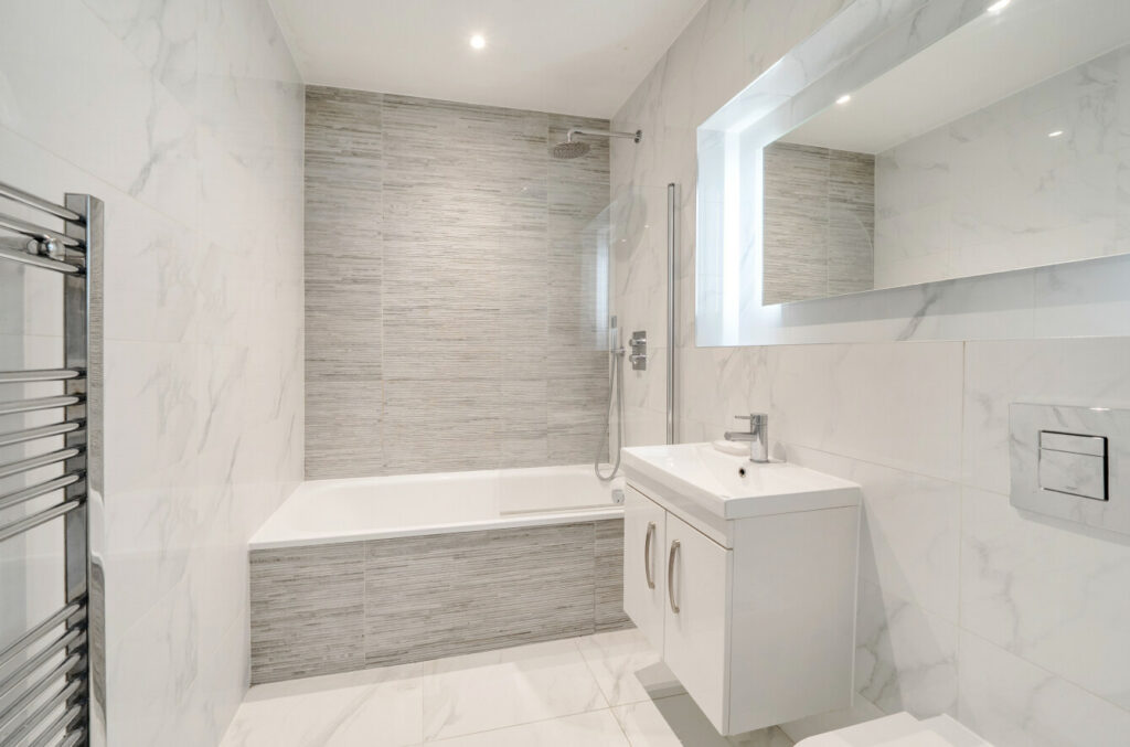 Property Image_7