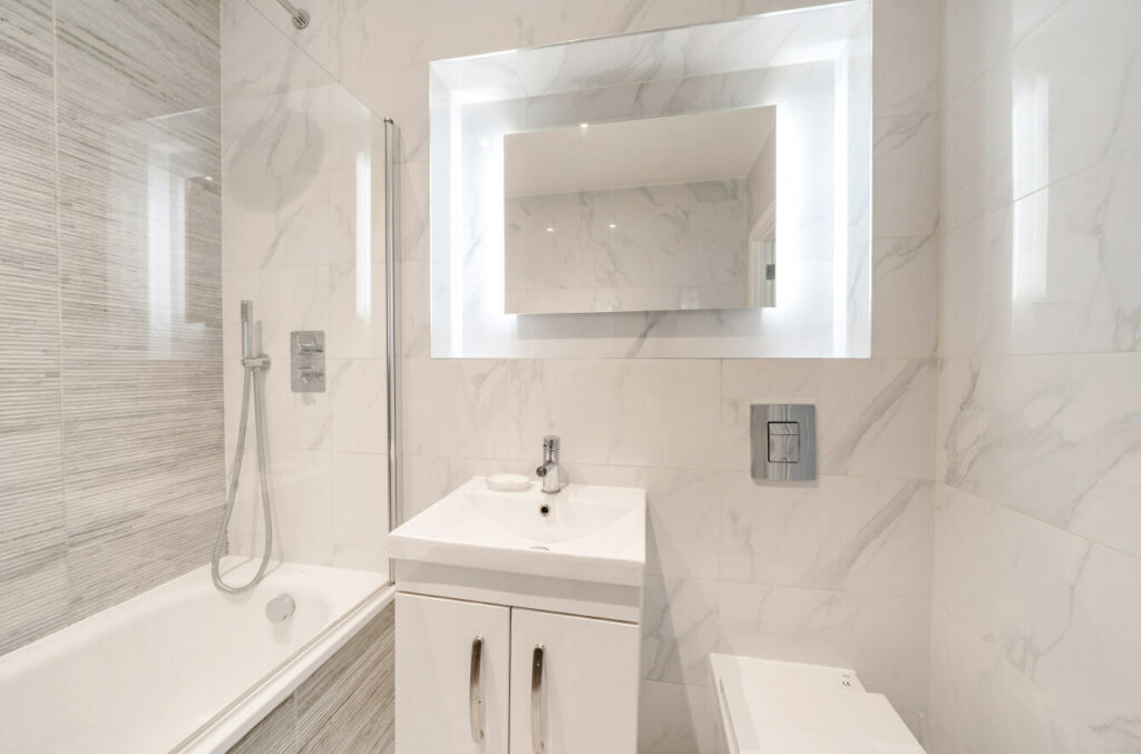 Property Image_9