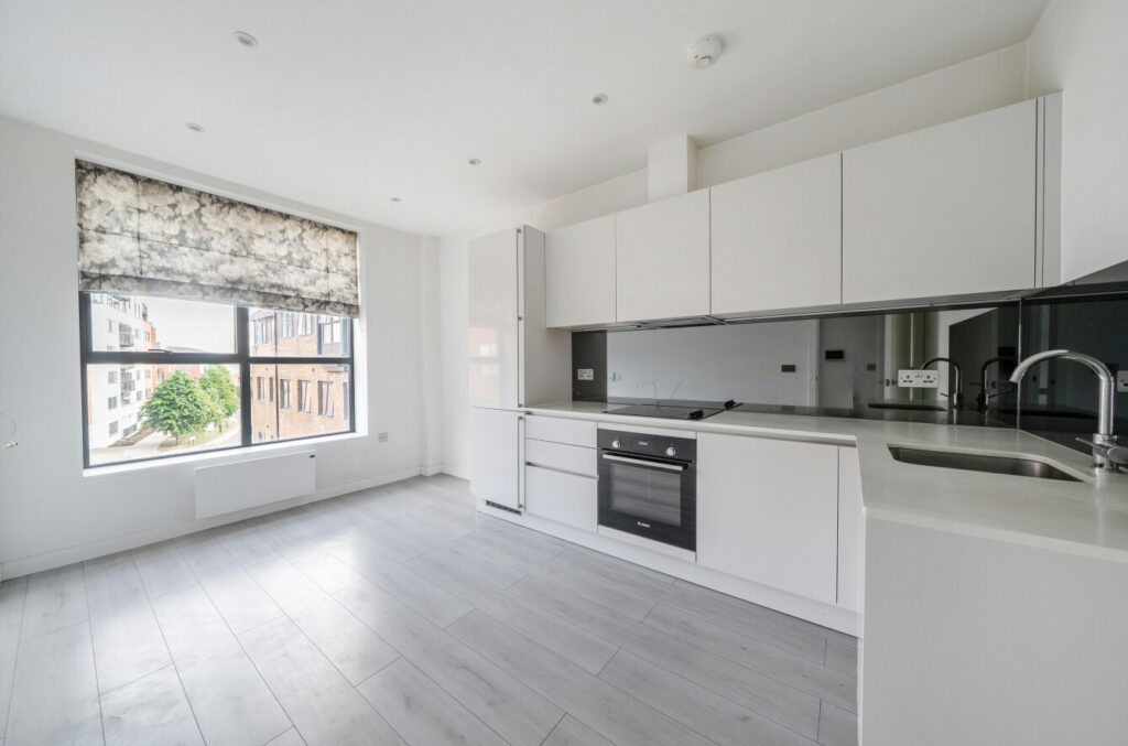 Property Image_2