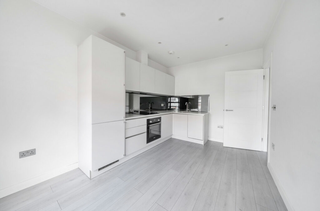 Property Image_3