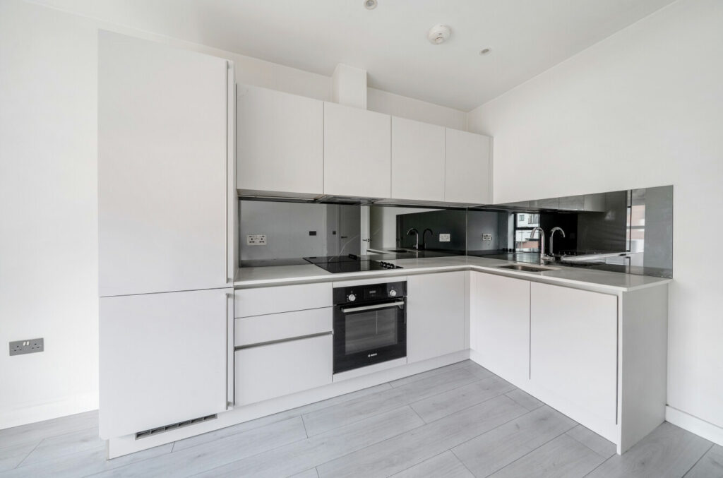 Property Image_8