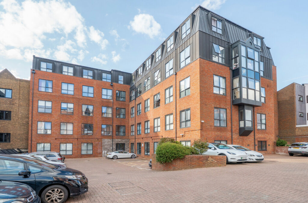 Property Image_11
