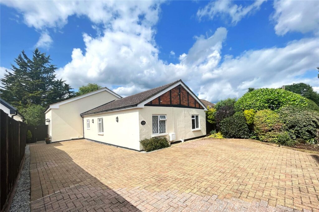 Property Image_1