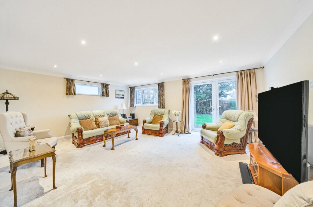 Property Image_2