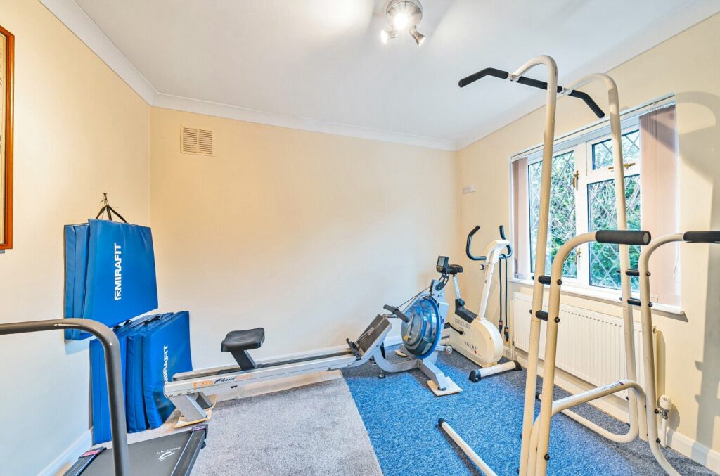 Property Image_12