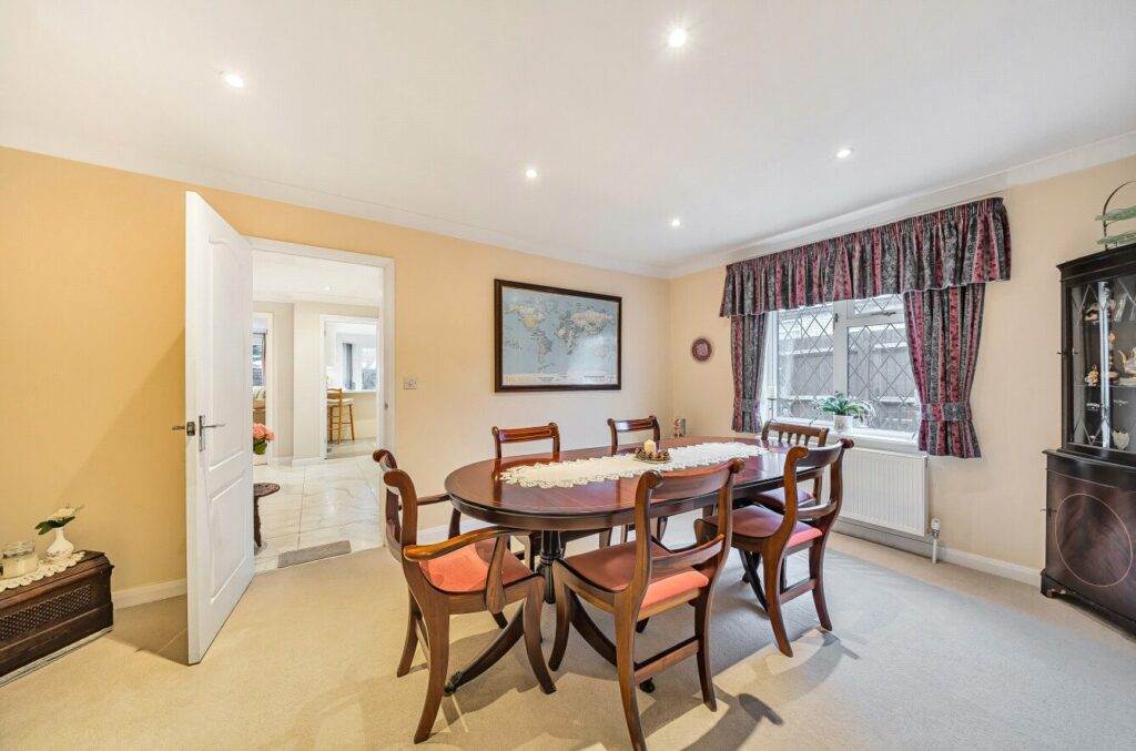 Property Image_13
