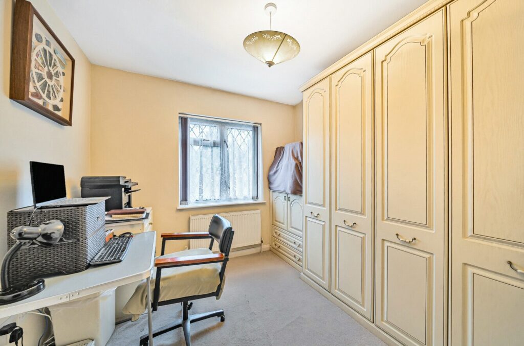 Property Image_14