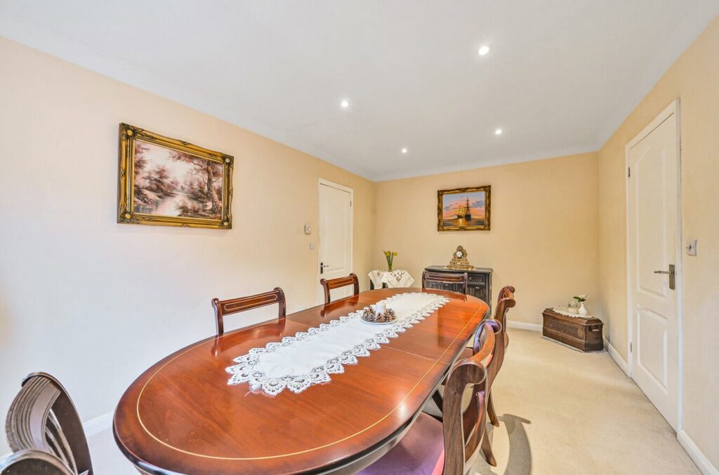 Property Image_16