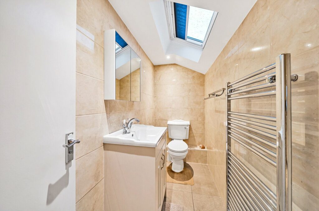 Property Image_18