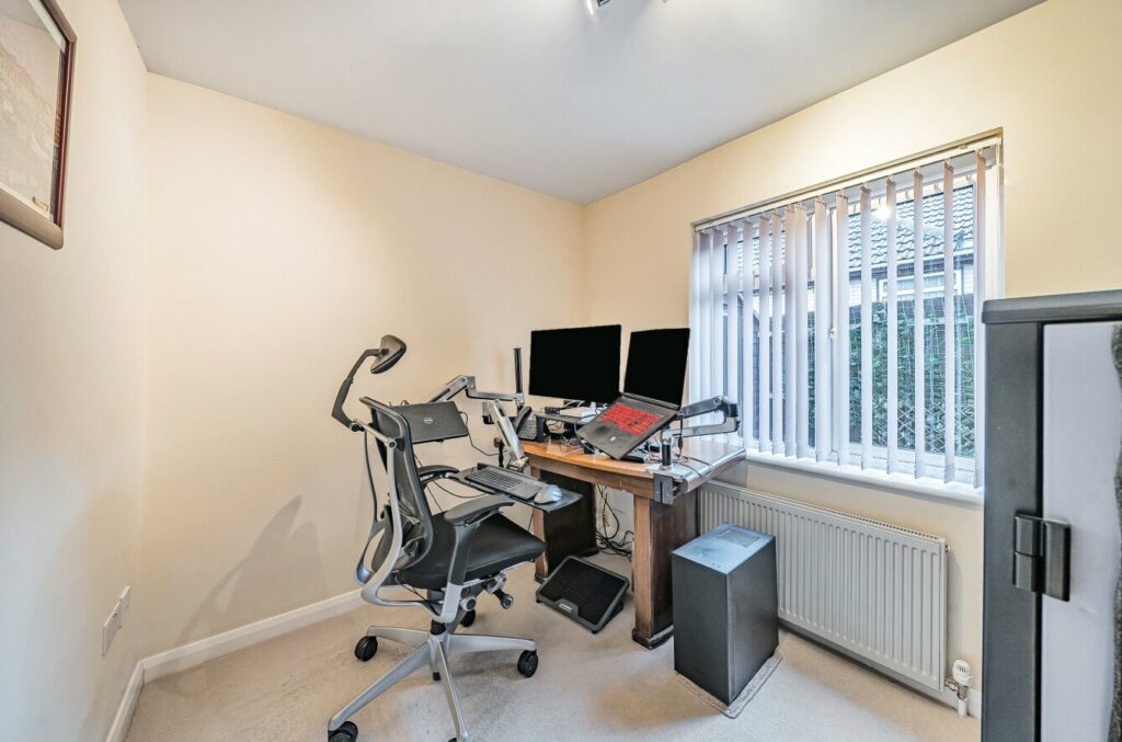 Property Image_20