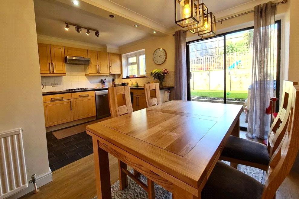 Property Image_2