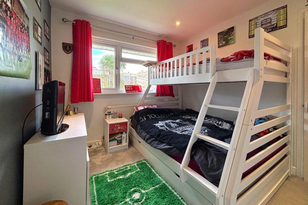 Property Image_6