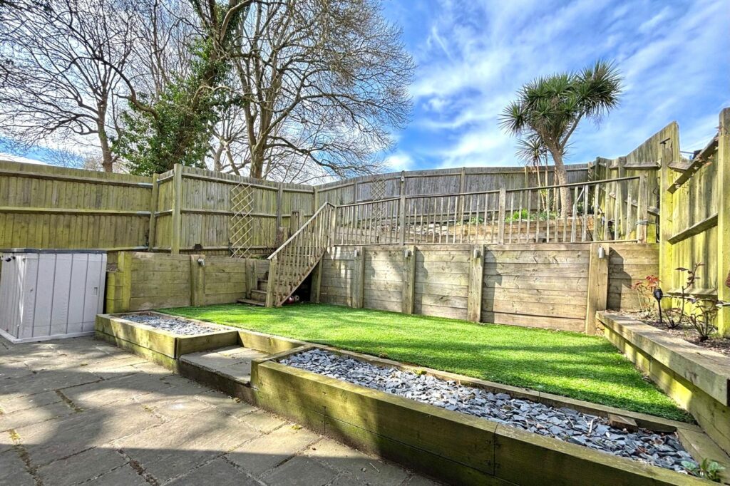 Property Image_4