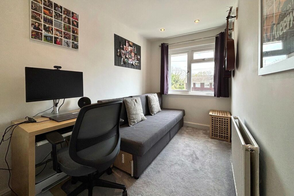 Property Image_7