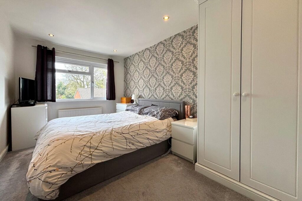 Property Image_3