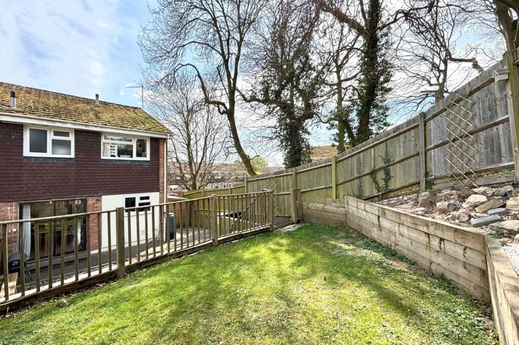 Property Image_10