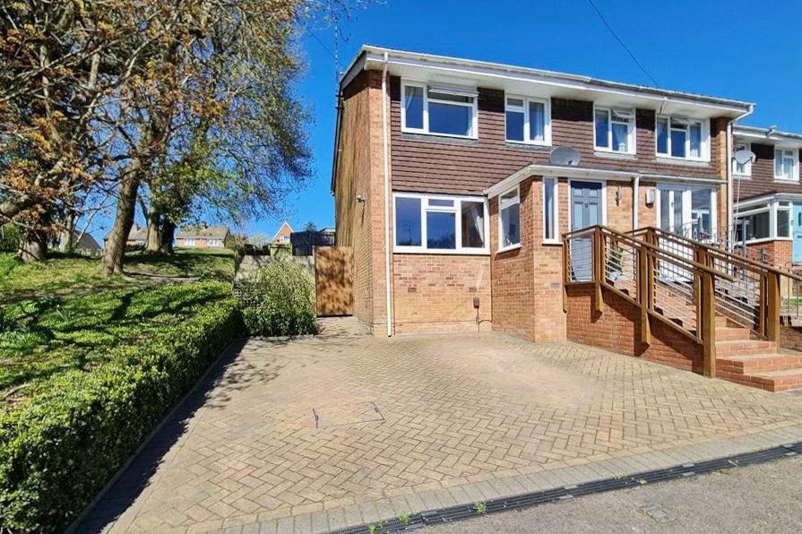 Property Image_1