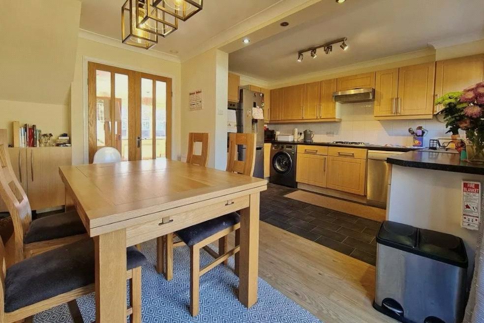 Property Image_8